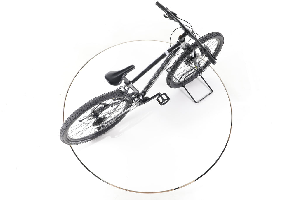 Scott Aspect 950 Fahrrad Hardtail - Image 24