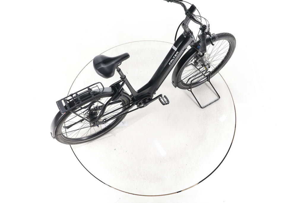 FALTER E 9.4 SE FL City E-Bike Tiefeinsteiger 2024 - Image 24