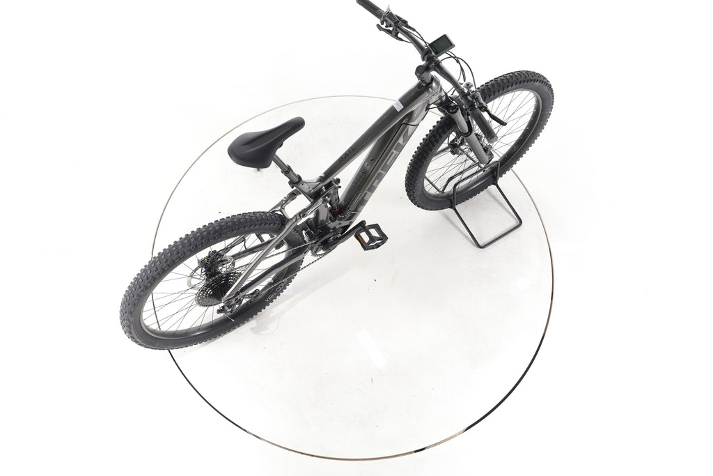 Trek Rail 5 E-Bike Fully - Image 24