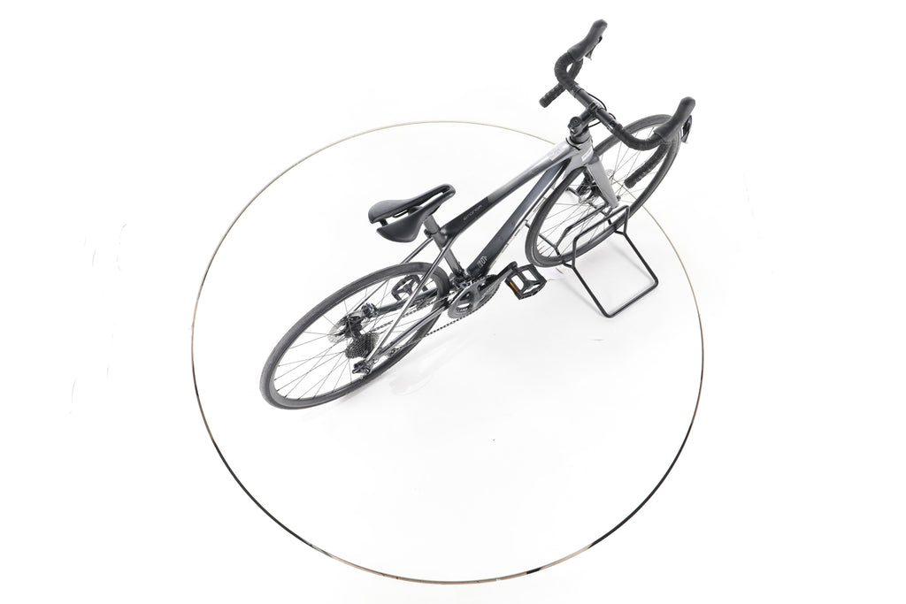 Trek Émonda SL 6 Disc - Image 24