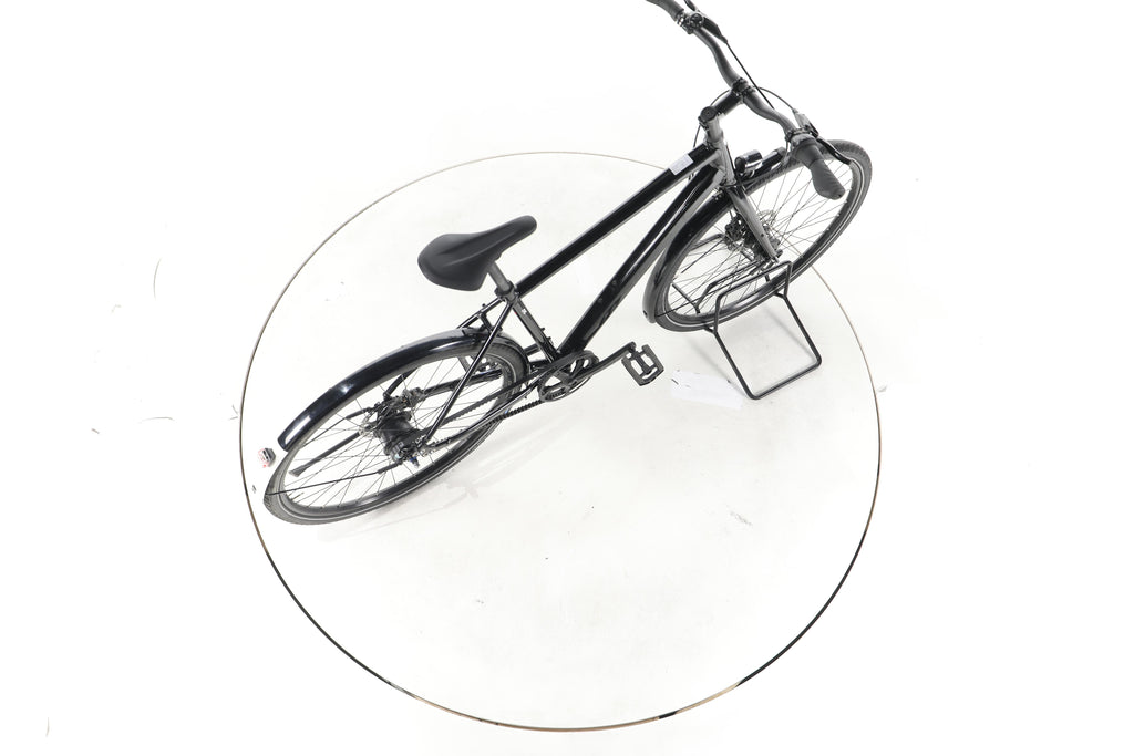 Diamant 247 Fahrrad City & Trekking - Image 24