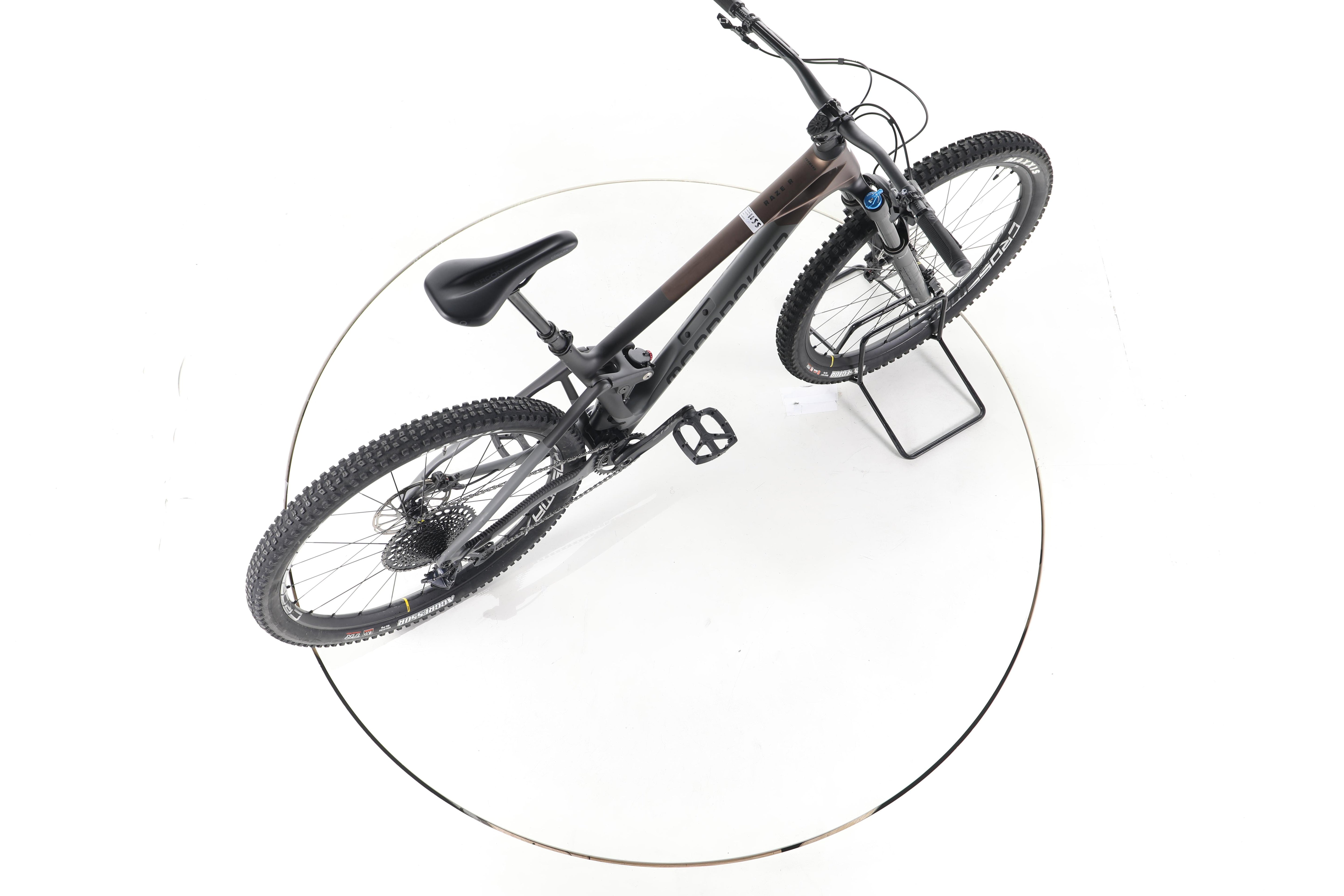 Mondraker Raze R - Image 24