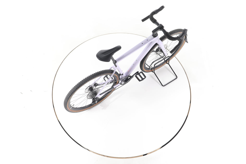 Rose Backroad APEX AXS XPLR 1x12 Gravelbike Carbon 2025 - Image 24