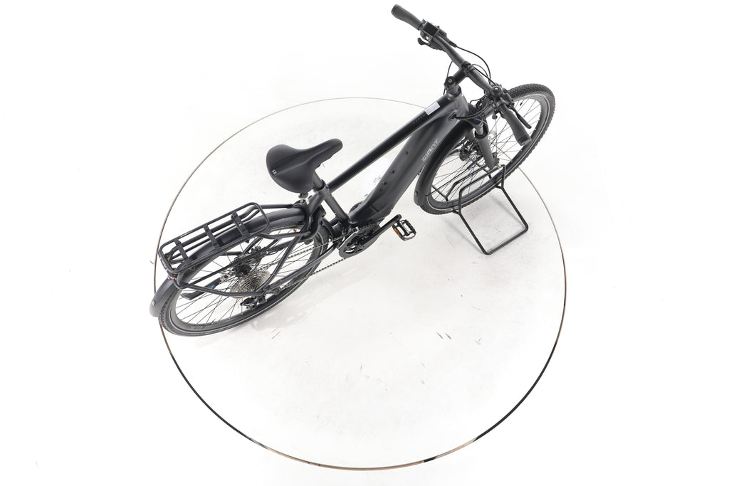 Giant Explore E+ Pro 1 Trekking E-Bike - Image 24