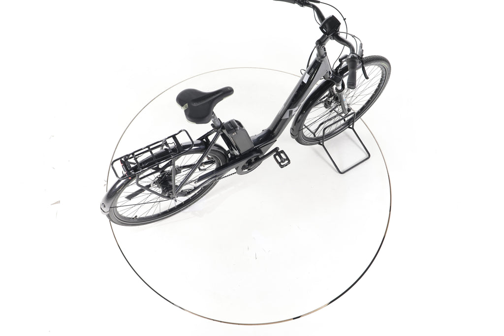 R Raymon CityRay E City E-Bike Tiefeinsteiger - Image 24