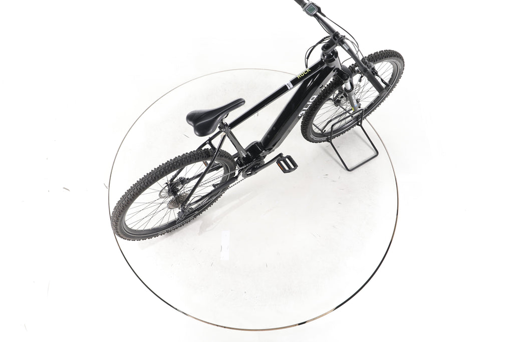 LIQBIKE LIQrock Hardtail E-Bike - Image 24