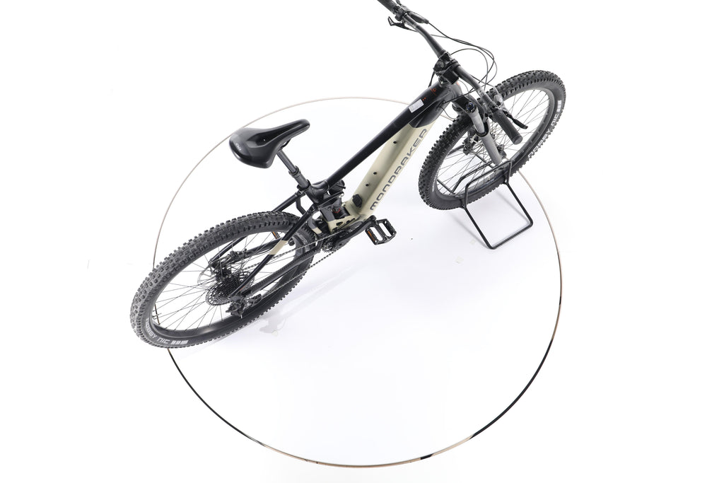 Mondraker DUSK Fully E-Bike 2023 - Image 24