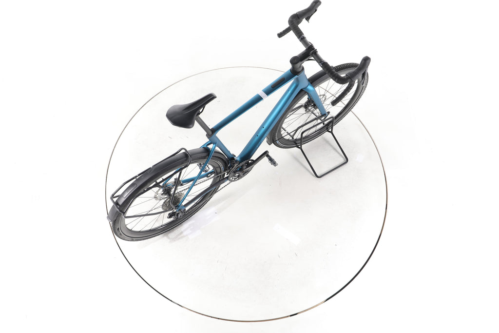 Cube Nuroad C:62 PRO Gravelbike Carbon 2024 - Image 24