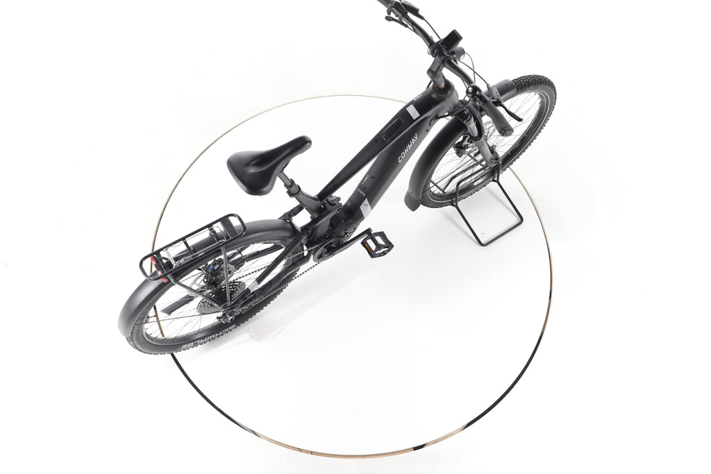Conway Xyron SUV 4.9 SUV E-Bike 2025 - Image 24