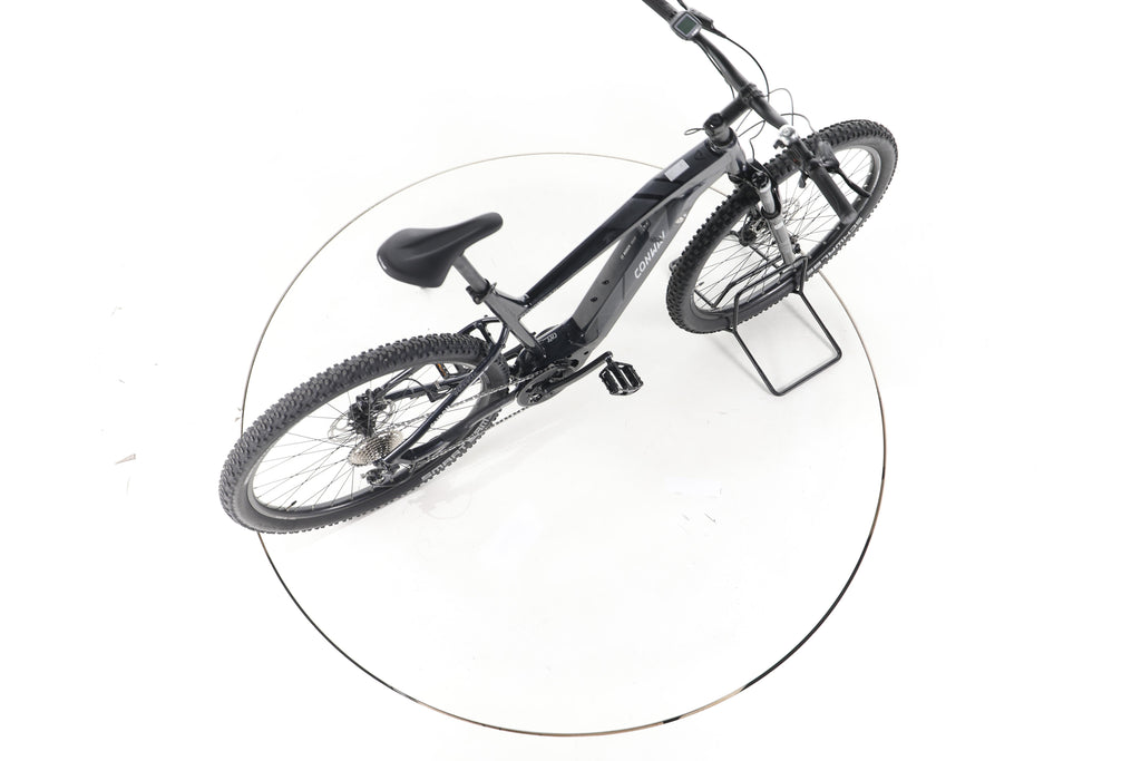 Conway Cairon S 2.0 E-Bike - Image 24
