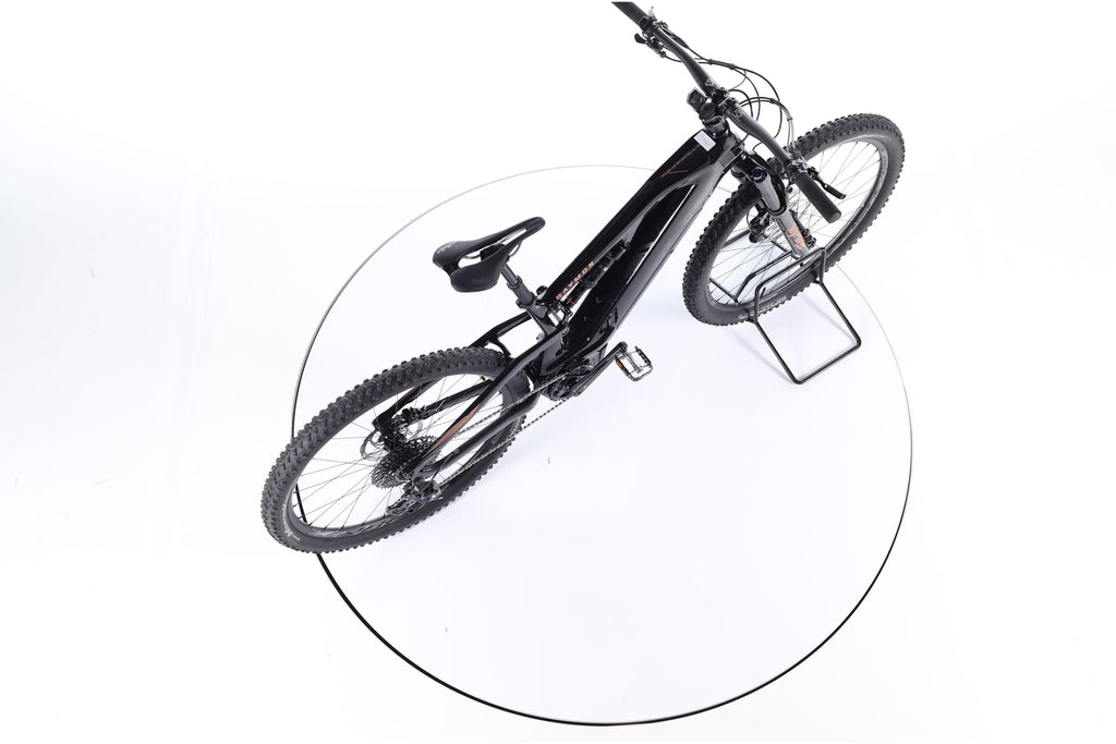 R Raymon AirRay 12.0 E-Bike Fully Carbon - Image 24