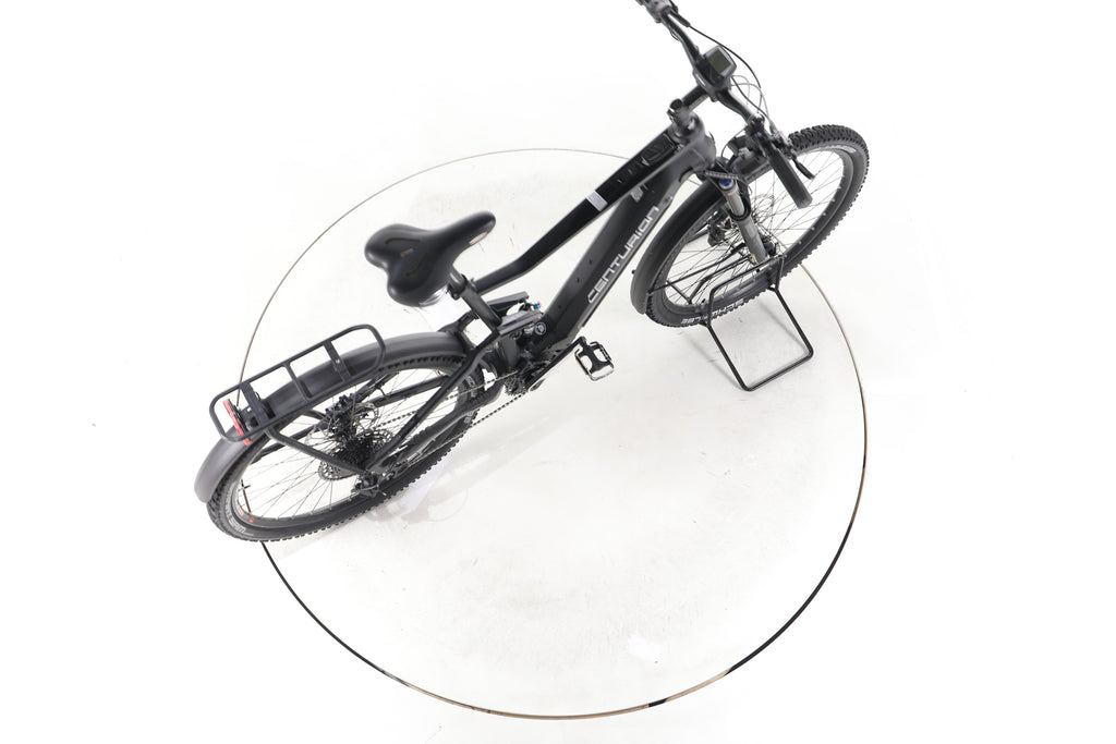 Centurion LHASA E R860I EQ SUV E-Bike - Image 24