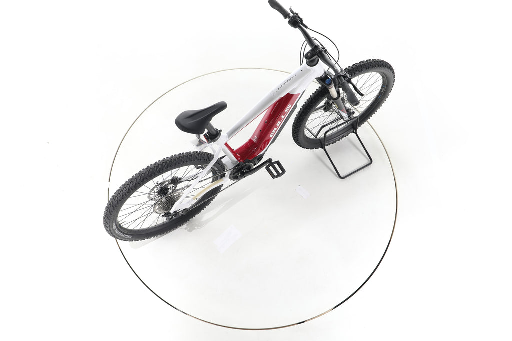 Bulls E-Stream Eva 1 E-Bike - Image 24