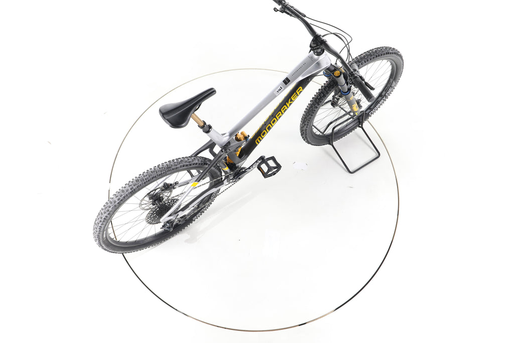 Mondraker Superfoxy RR - Image 24