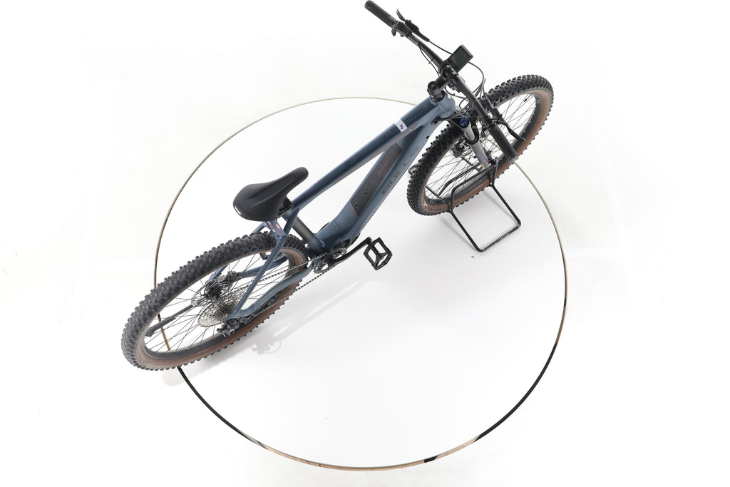 Bulls Copperhead EVO 2 E-Bike - Image 24