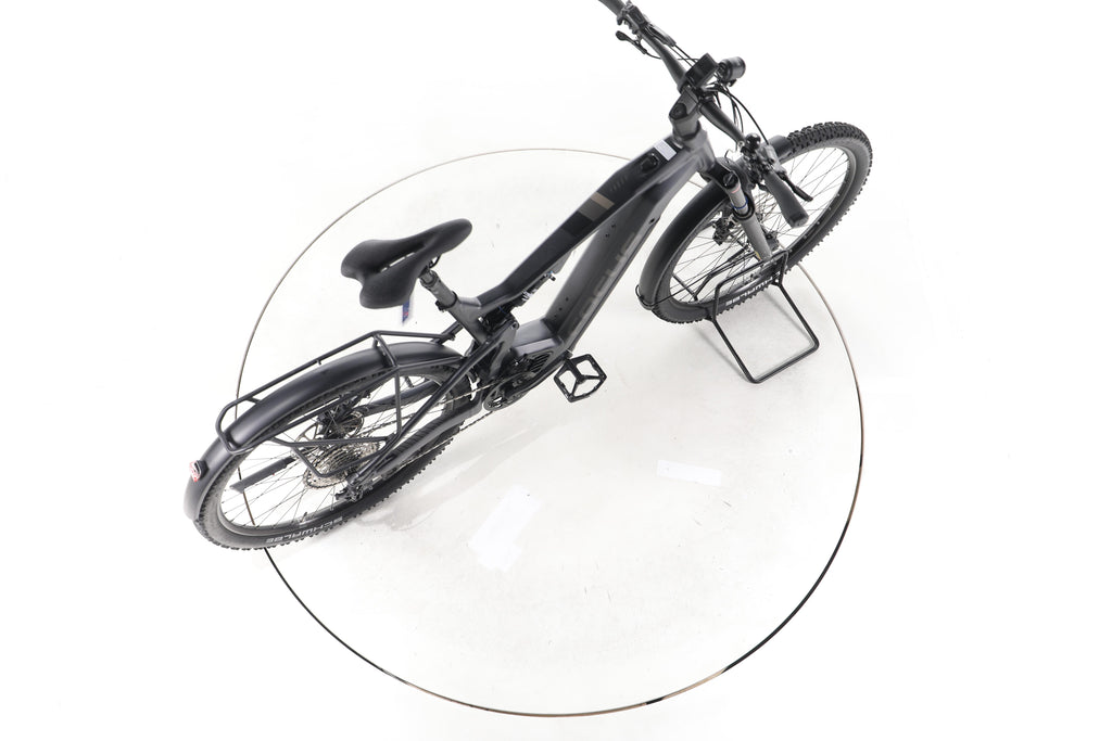 Focus Thron² 6.8 EQP E-Bike Fully - Image 24