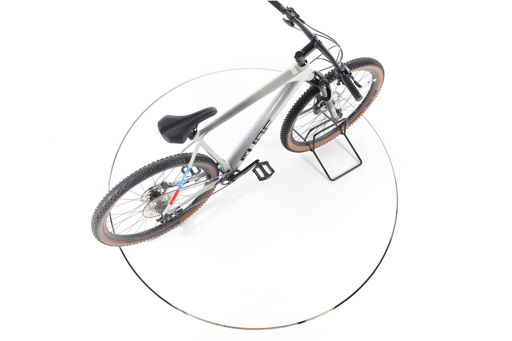 Cube Reaction C:62 Pro - Image 24