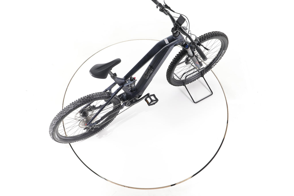 Bulls Sonic EVO AM 1 E-Bike Fully - Image 24