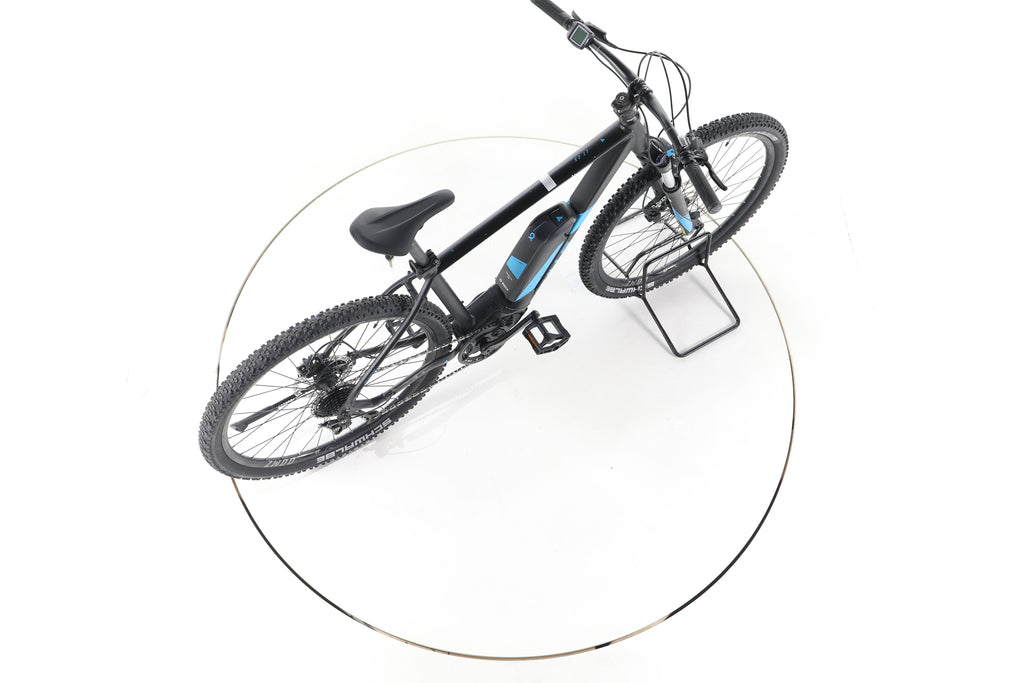 Bulls LT CX 29 E-Bike - Image 24