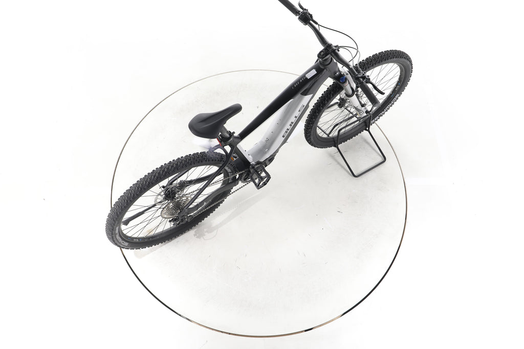 Bulls E-Stream EVO 1 E-Bike - Image 24