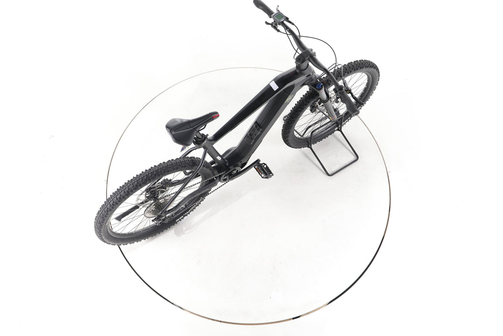 Bulls Sonic Evo 1 E-Bike - Image 24