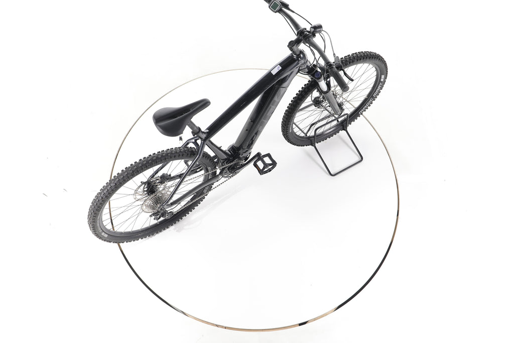 Trek Powerfly 4 E-Bike - Image 24