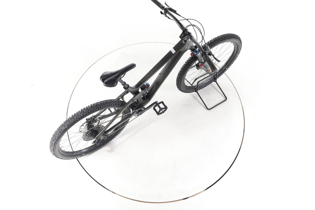 Transition Sentinel Carbon GX Fahrrad Fully - Image 24