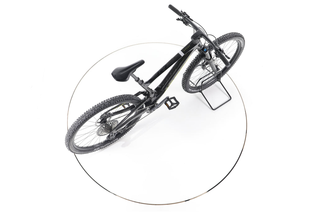 Scott Spark RC Team Issue TR - Image 24