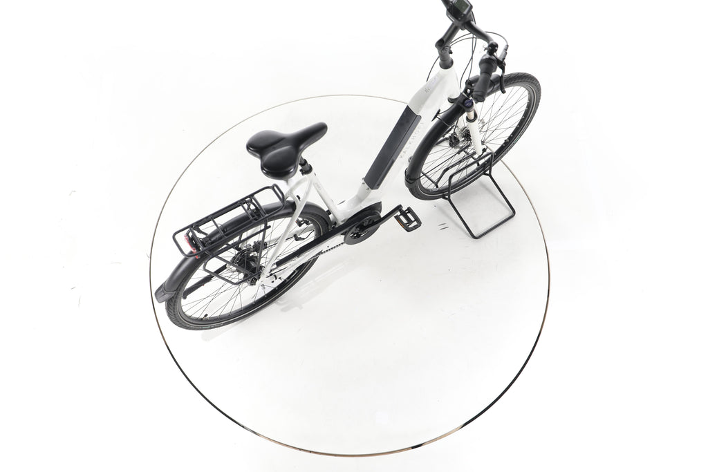 Kalkhoff Image 3.B Move LB City E-Bike Tiefeinsteiger - Image 24