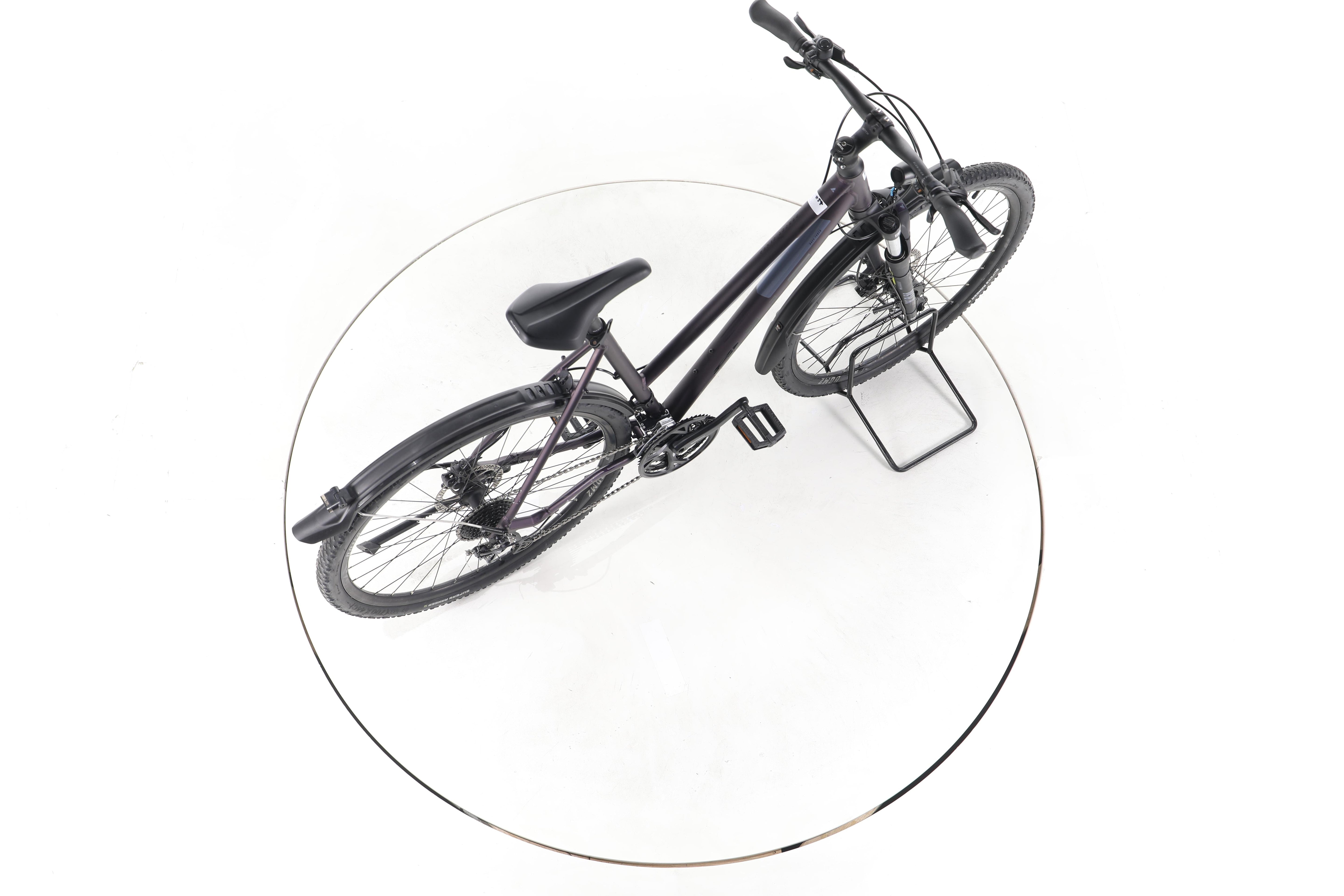 Bulls Street Flyer Fahrrad City & Trekking - Image 24
