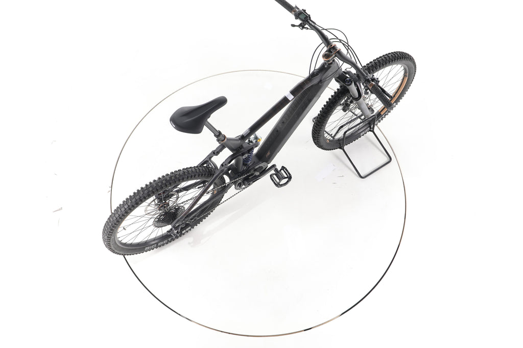 NS BIKES E-Fine 2 Fully E-Bike - Image 24