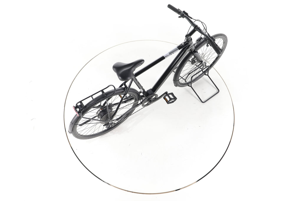 Ortler Speeder E-Bike - Image 24