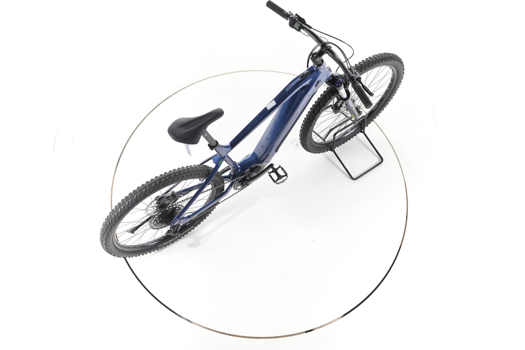 HoheAcht Sento EKO Rokito E-Bike - Image 24