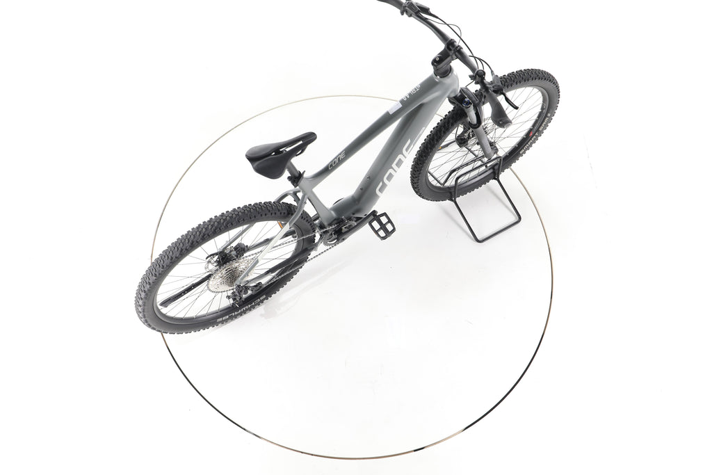 CONE Bikes eTrail iN 4.0 E-Bike - Image 24