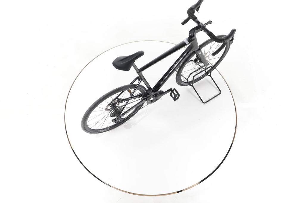 Focus Paralane 8.9 Rennrad - Image 24