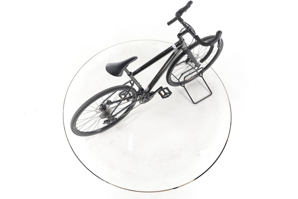 Cannondale Topstone 1 Gravelbike 2025 - Image 24