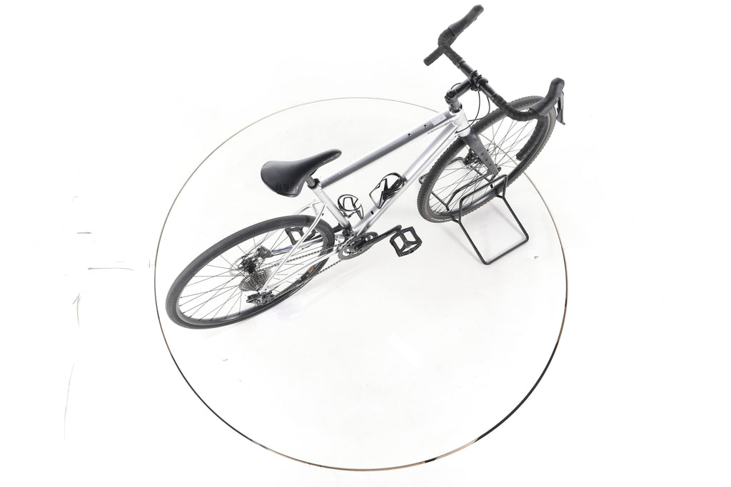 Cannondale Topstone 1 Gravelbike - Image 24