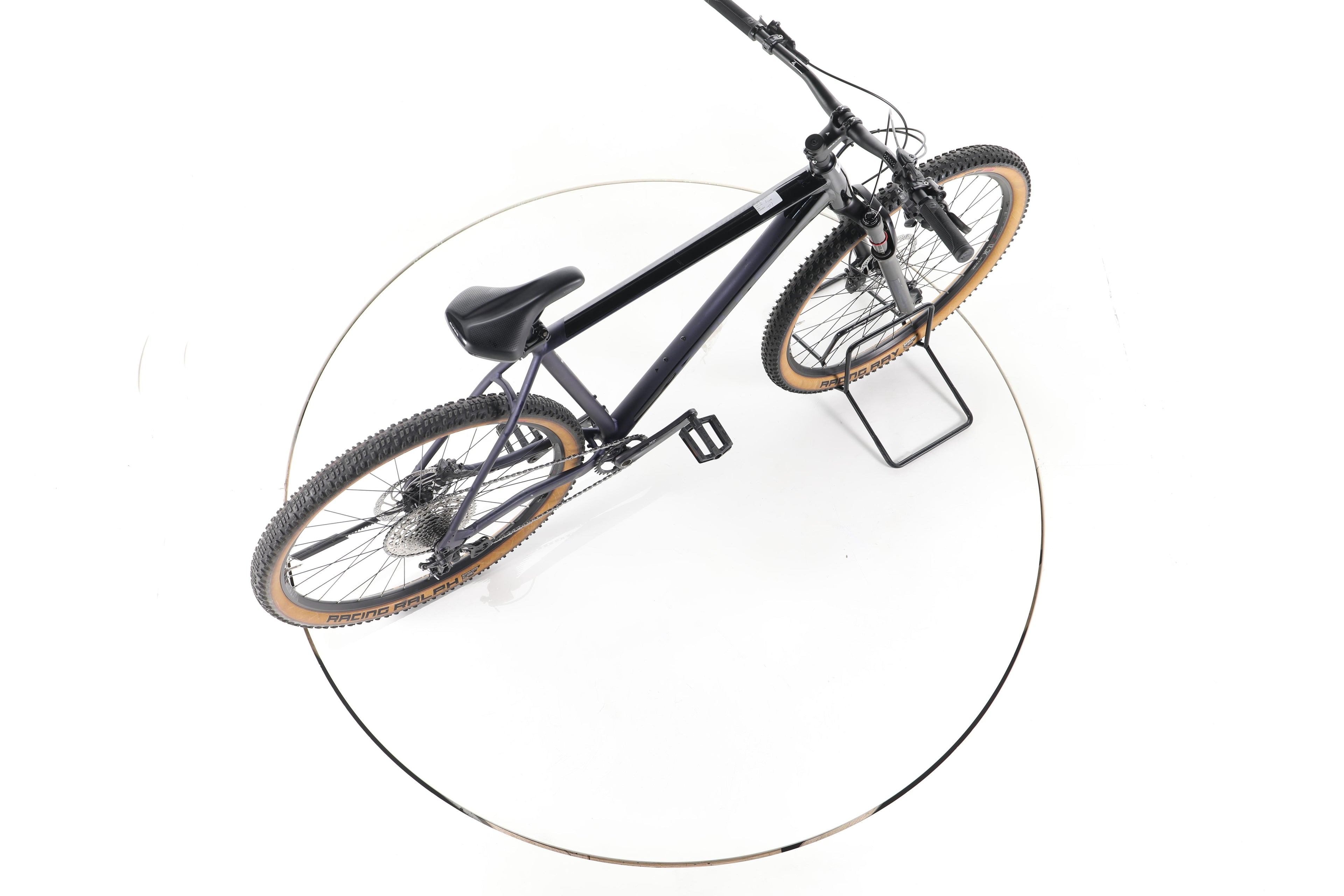 Bulls Copperhead 3 - Image 24