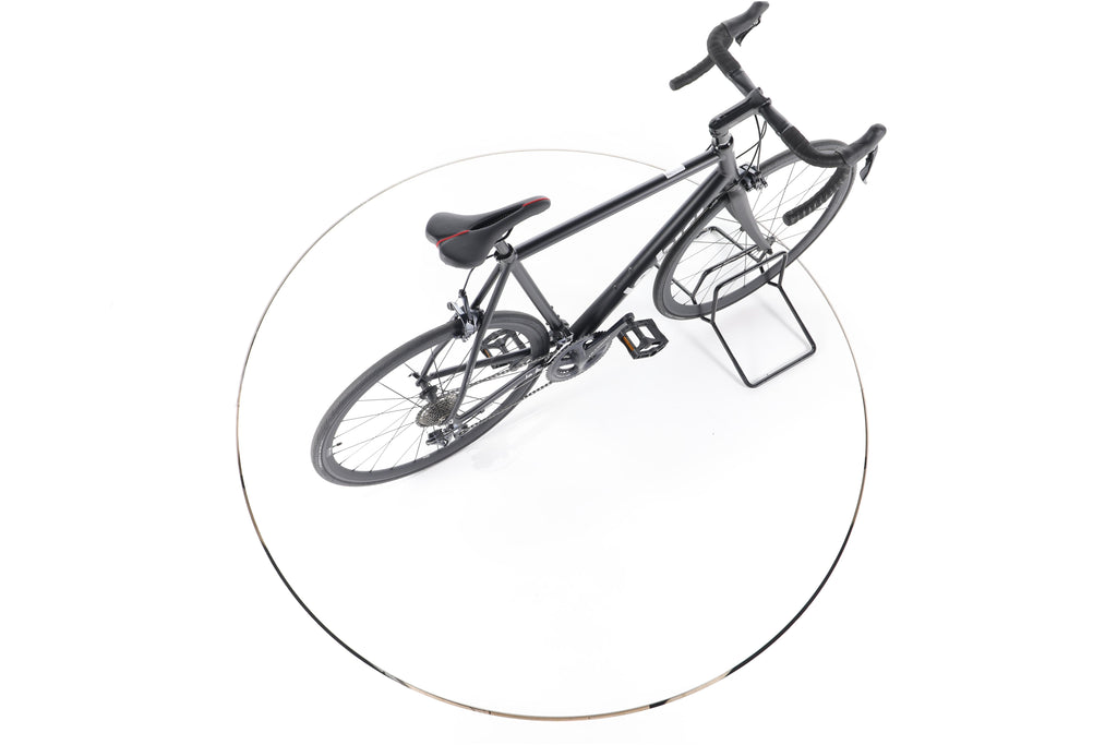 LA BICI Rim Endurance - Image 24