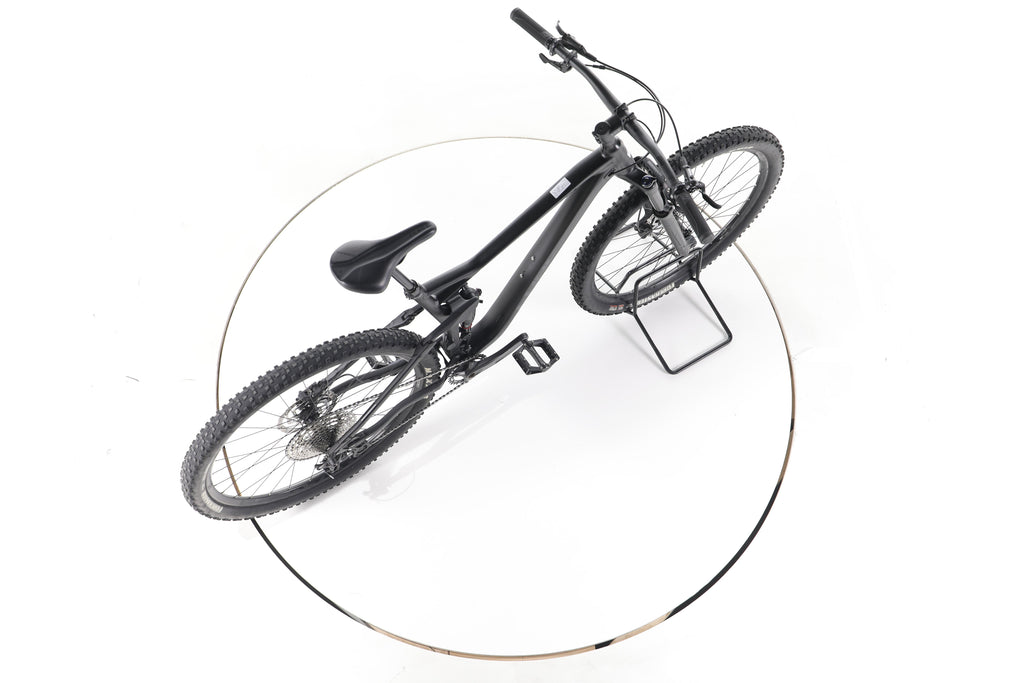 Cube Stereo ONE22 Race Fahrrad Fully - Image 24