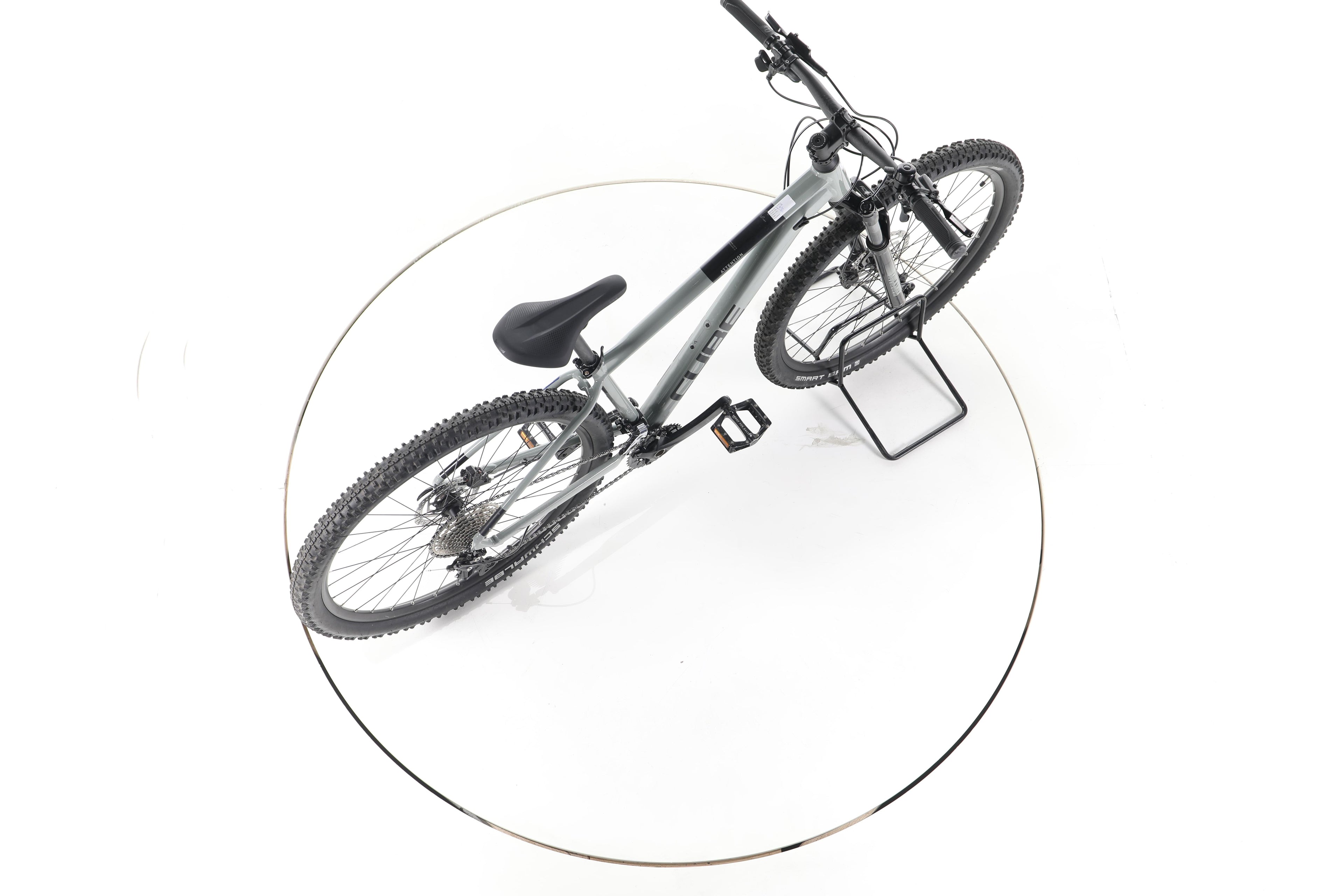 Cube Attention - Image 24