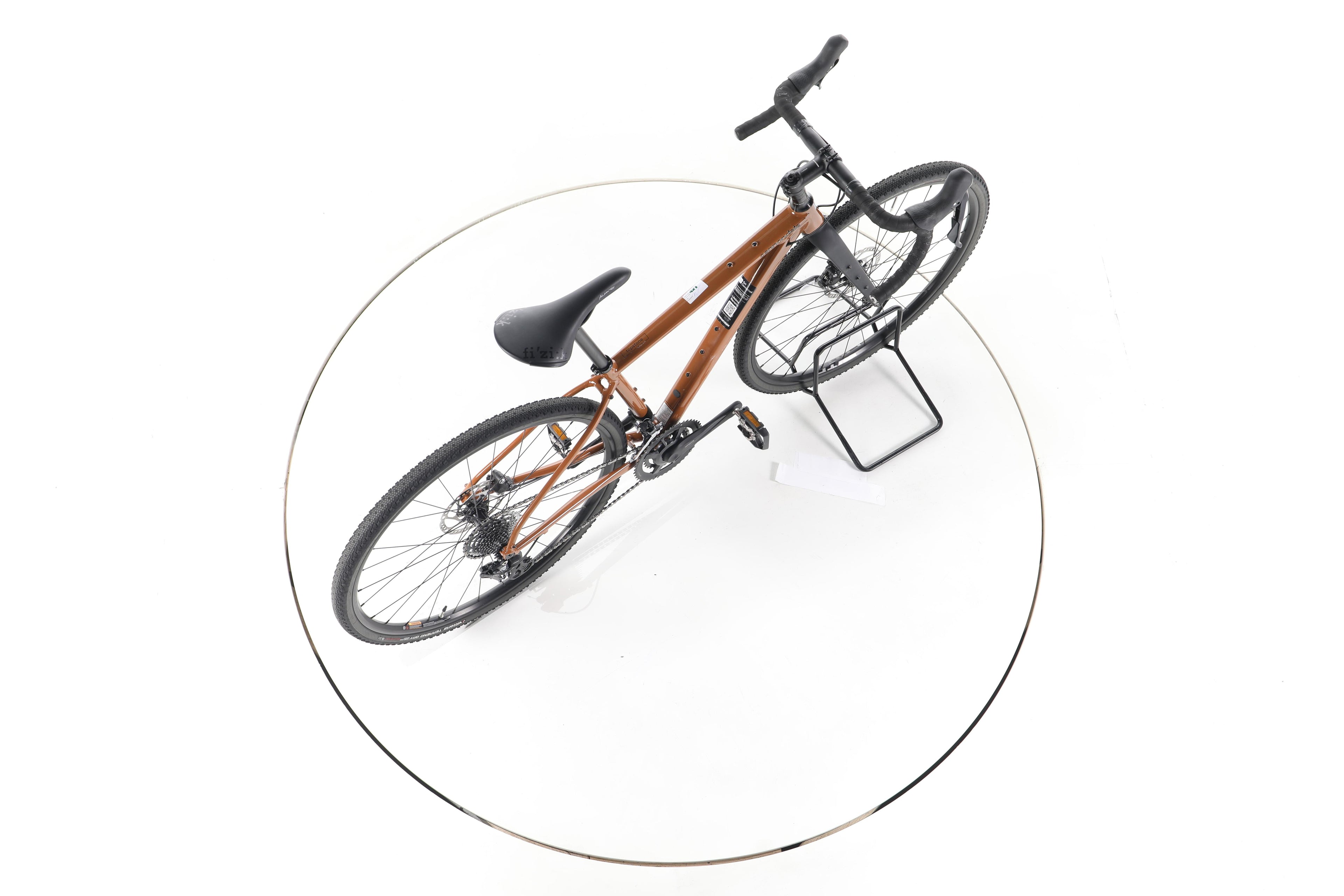 Cannondale Topstone 1 - Image 24