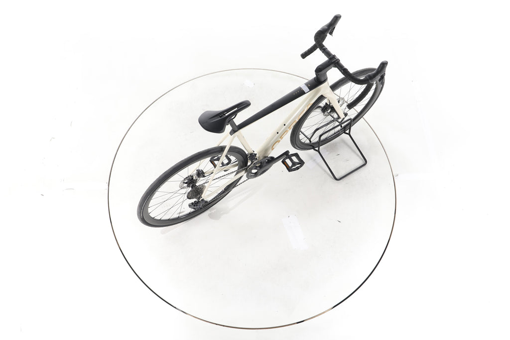 Orbea Orca M20I Team Rennrad Carbon 2025 - Image 24