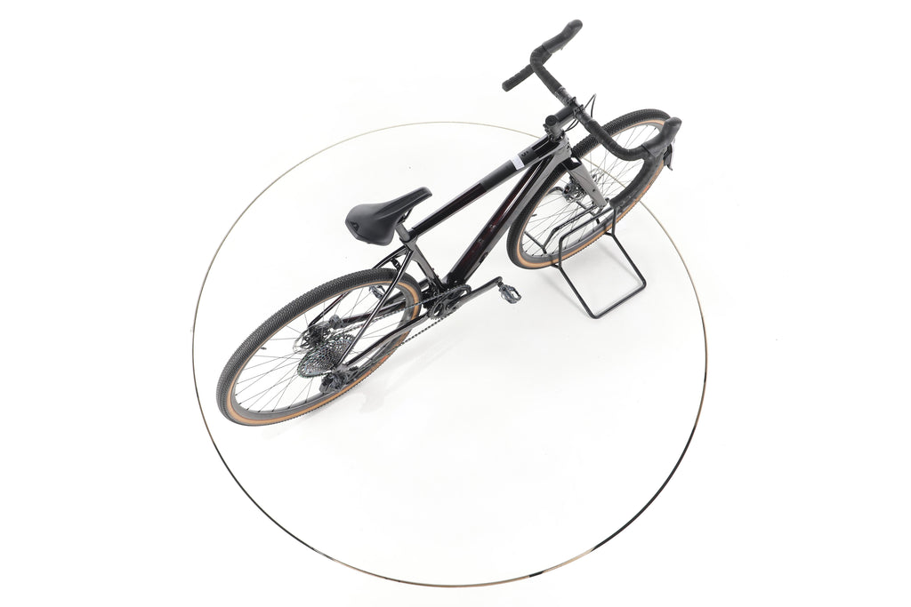 Cube Nuroad C:62 SLT - Image 24