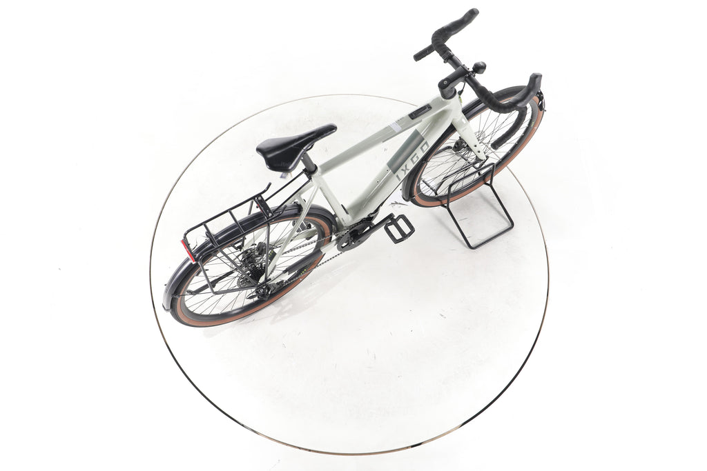 IXGO GX-E Three E-Gravel & Rennrad 2024 - Image 24