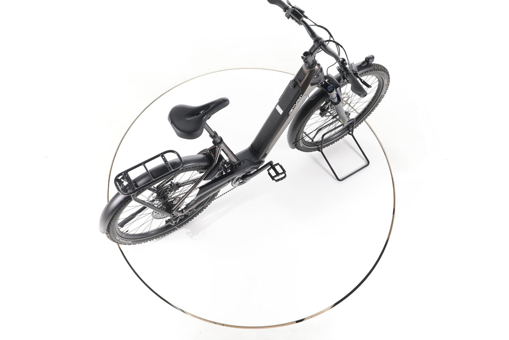Centurion Country R900 L Trekking E-Bike Tiefeinsteiger 2026 - Image 24