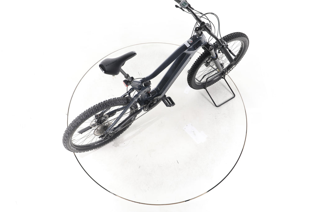 FLYER Uproc3 4.10 E-Bike Fully - Image 24