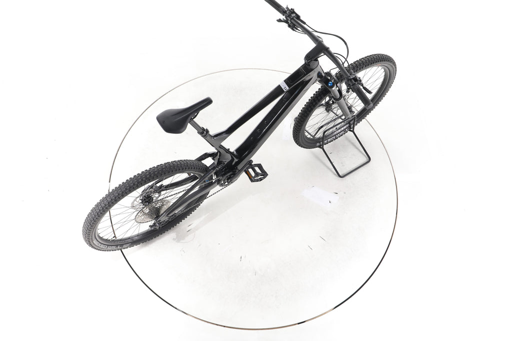 Scott Lumen eRide 910 E-Bike Fully Carbon - Image 24