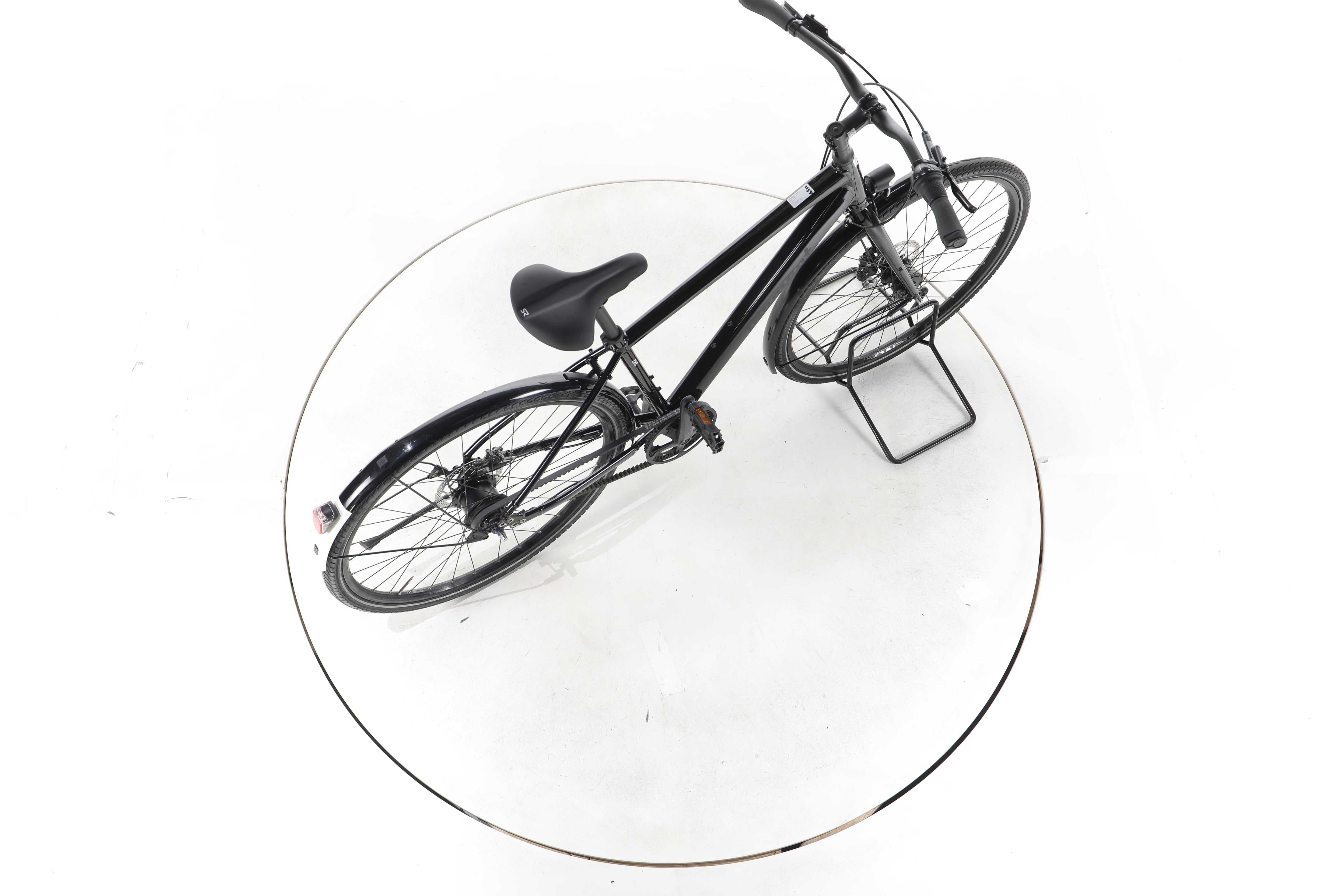 Diamant 247 Fahrrad City & Trekking - Image 24