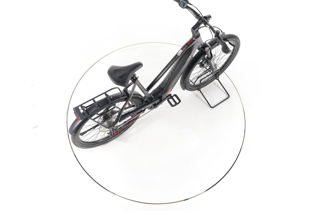 CONE Bikes eSUV IN 4.0 Trekking E-Bike - Image 24